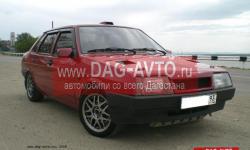     21099,  - RusGr007